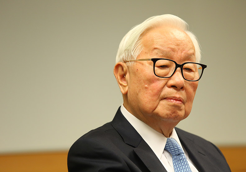 創業創新專欄05_微企業如何花少錢、找對人! 4 04.C型謹慎型員工
