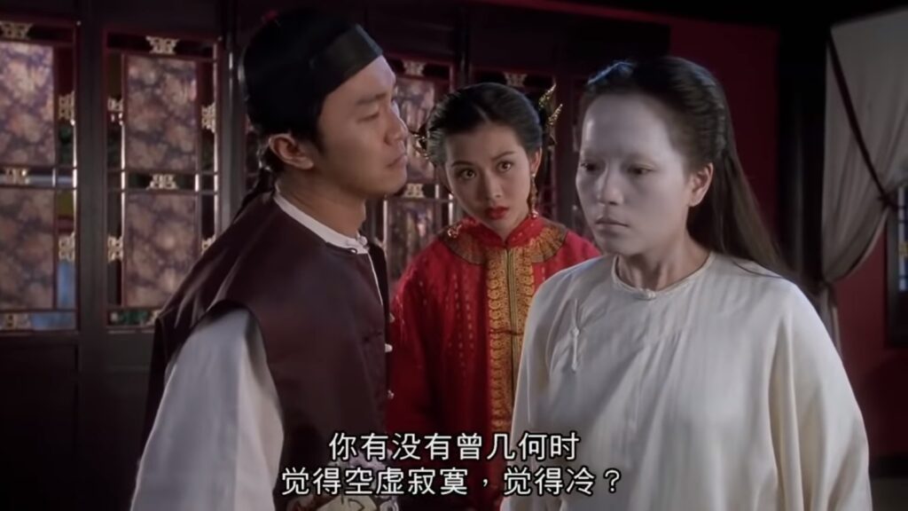 創業創新專欄45_小心﹗創業也會遇到「小三」 2