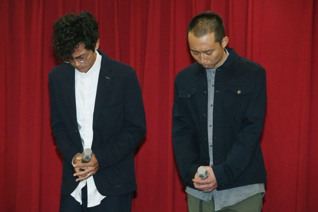 創業創新專欄45_小心﹗創業也會遇到「小三」 1