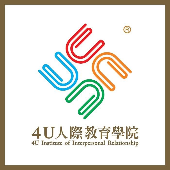 4U