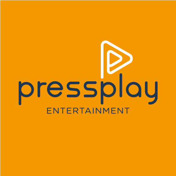 pressplay