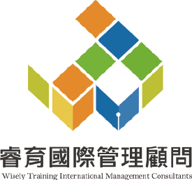 睿育