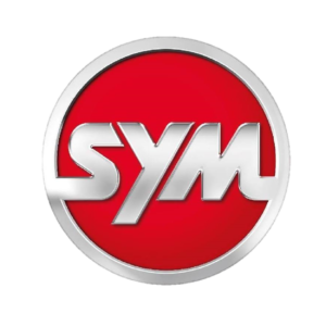 DISC專區 4 04 SYM-01