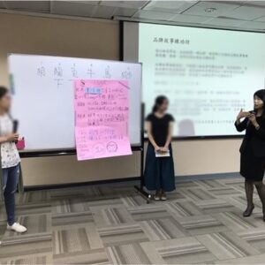 盧介華老師 8 上課照片 (11)