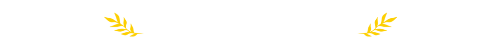 直播課程/希臘9數識人學 (基礎班)-平日班 13 9數識人學 主標02