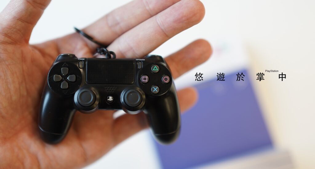 PS4限量悠遊卡 PlayStation官方網站